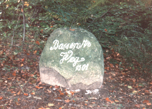 Bassewitzstein