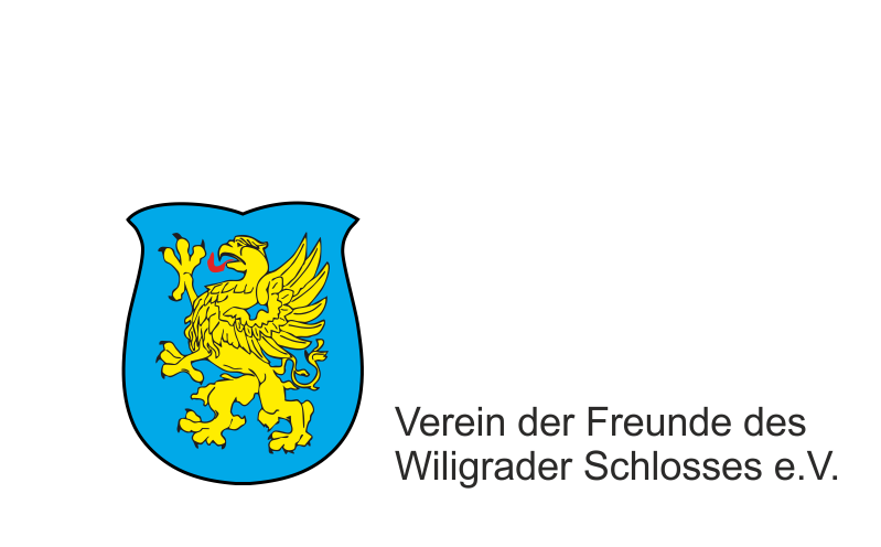 Verein der Freunde des Wiligrader Schlosses e.V.