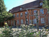 Schleswig Holstein Haus 1273370416