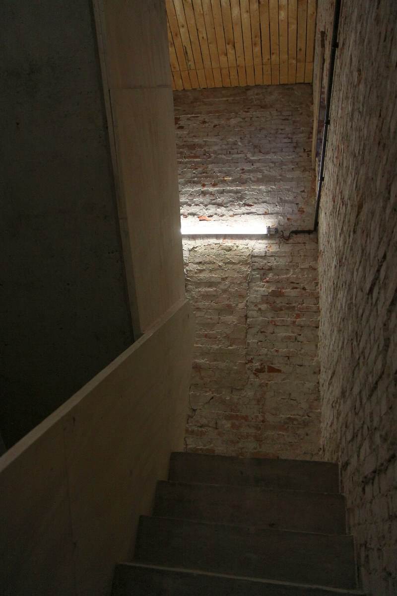 1. Vereinstreffen-11