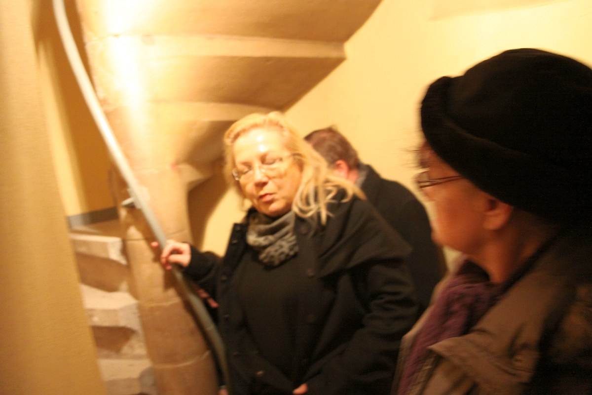 1. Vereinstreffen-22