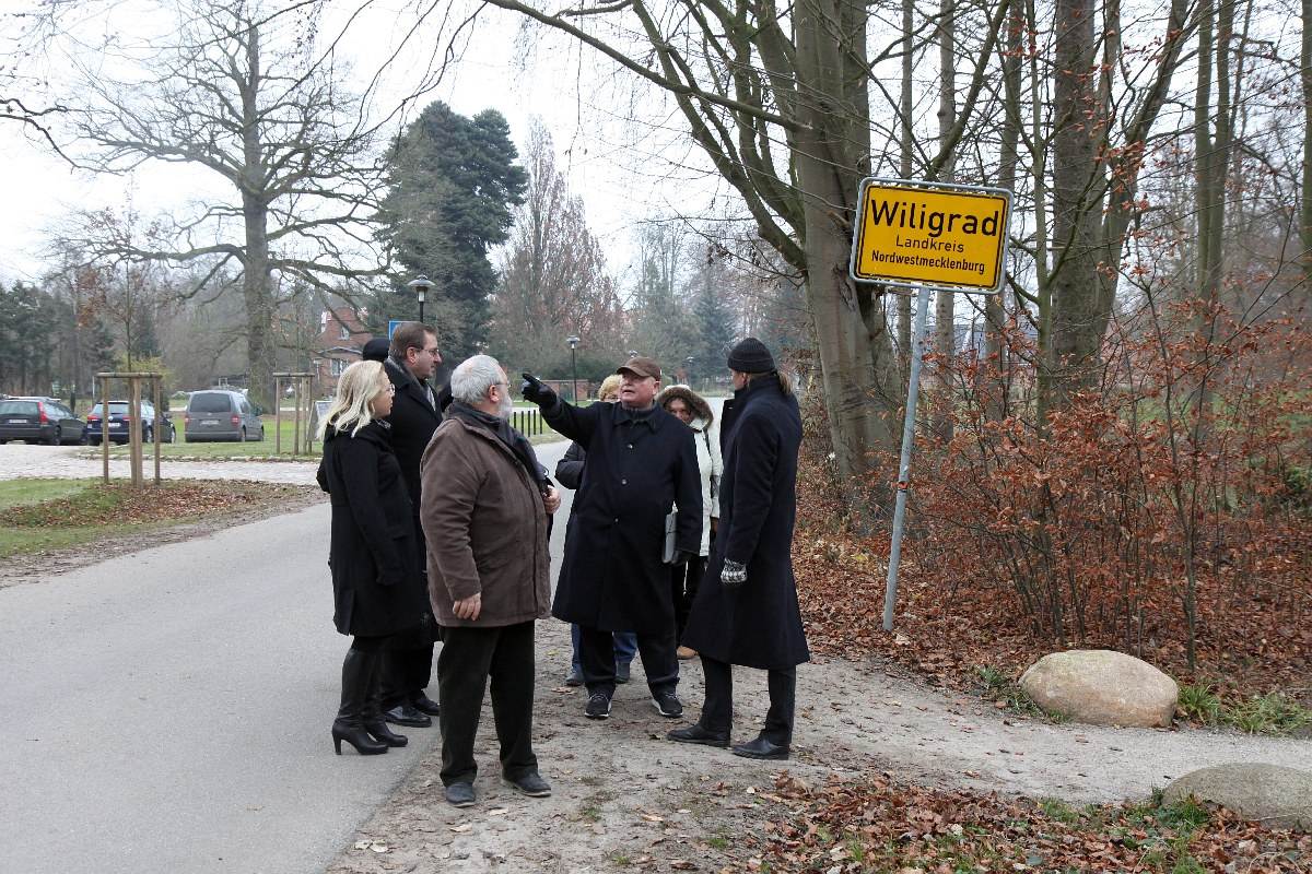 1. Vereinstreffen-23
