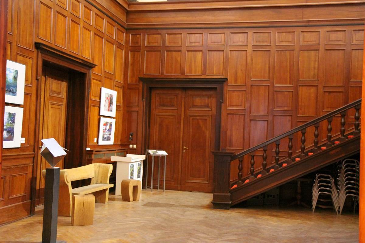 1. Vereinstreffen-25