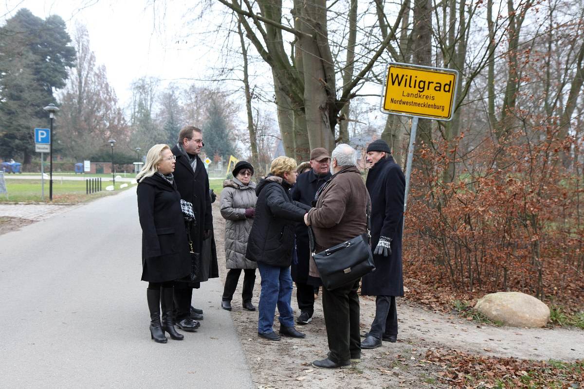 1. Vereinstreffen-27