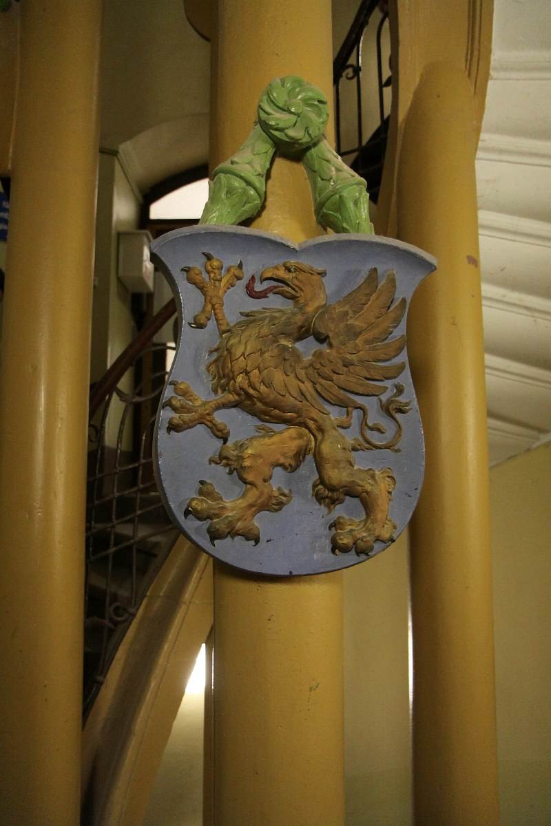 1. Vereinstreffen-32