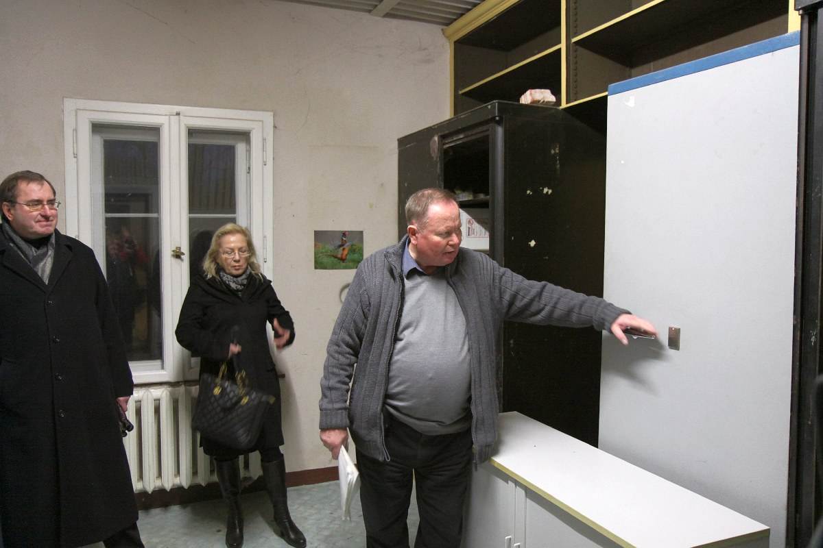 1. Vereinstreffen-41