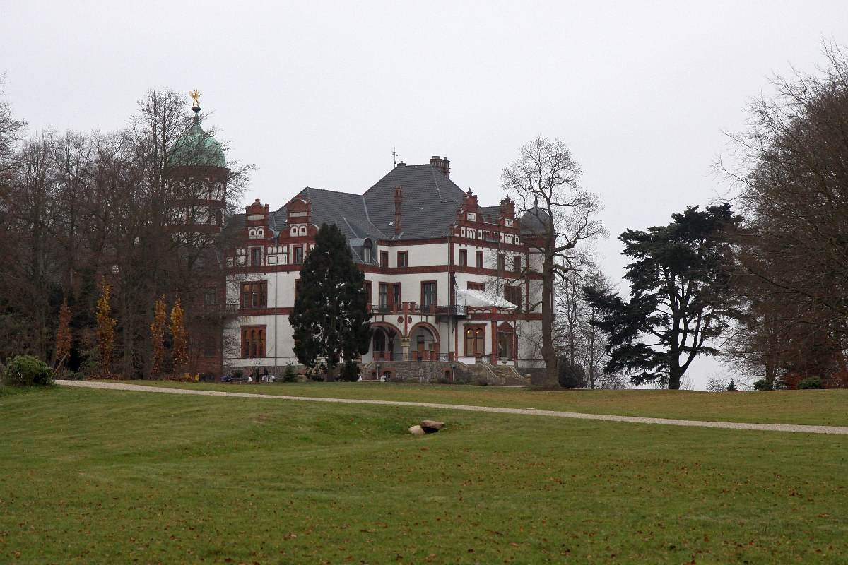 1. Vereinstreffen-46